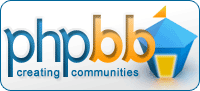 chris4204 Forum Index
